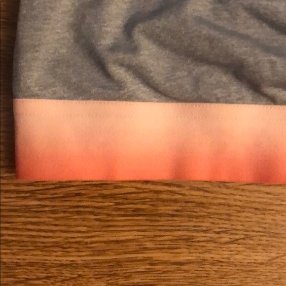 Victoria secret Workout bro - Picture 3 of 7